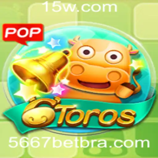 Descubra o Universo de 6Toros: Regras e Modo de Jogo com 5667bet