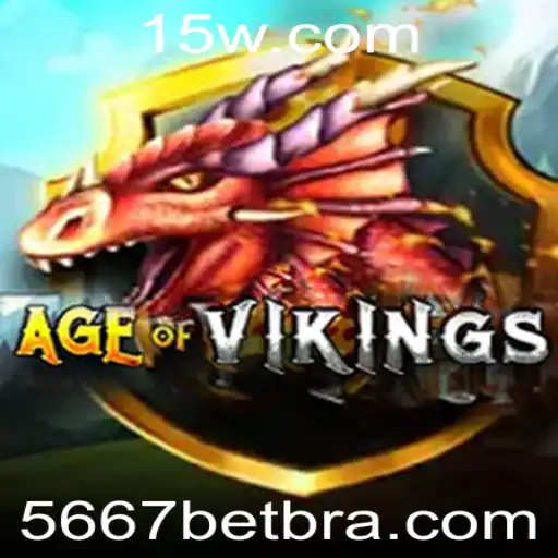 Explorando o Mundo de AgeofViking: Um Guia Completo para Jogadores Entusiastas
