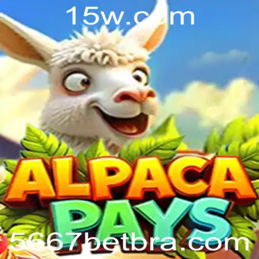 AlpacaPays: A Excitante Jornada no Mundo dos Slots Online