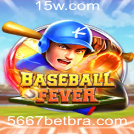 Descubra o Emocionante Mundo de BaseballFever e Como 5667bet Potencializa sua Experiência