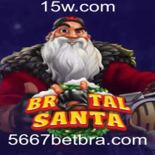 Desvendando o Jogo BrutalSanta