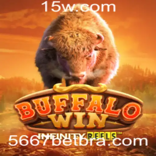 Explorando o Mundo de BuffaloWin: Uma Aventura no Universo dos Jogos Online