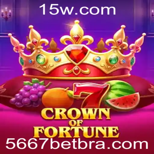 CrownofFortune: Descubra as Regras e Estratégias do Novo Jogo de Apostas Online