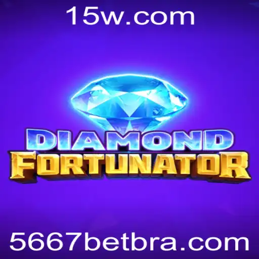 Explorando o Mundo de DiamondFort: Regras, Estratégias e Tendências Atuais