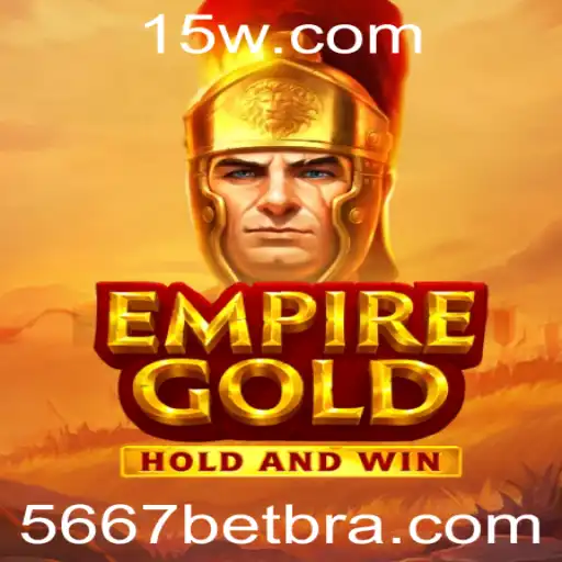 O Fascinante Mundo de EmpireGold: Como Jogar e Suas Regras