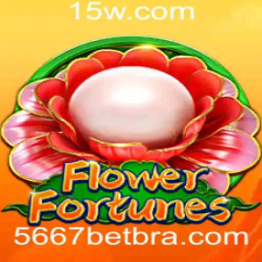 Descobrindo FlowerFortunes: Um Mundo de Apostas e Aventuras Virtuais