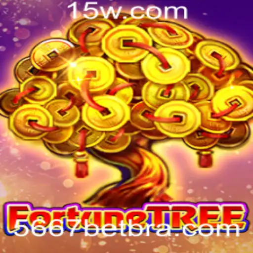 Descubra FortuneTree: O Novo Fenômeno de Entretenimento da 5667bet