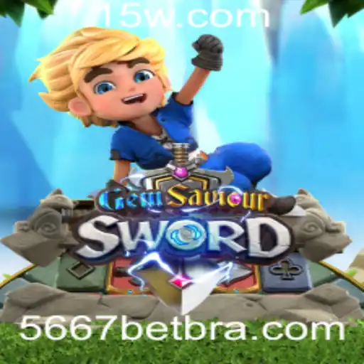 Explorando o Universo do Jogo GemSaviourSword: Descrição e Regras