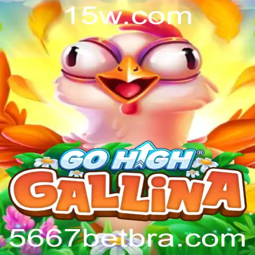 Descubra o Fascinante Universo de 'GoHighGallina' e Como Jogá-lo Com Sucesso