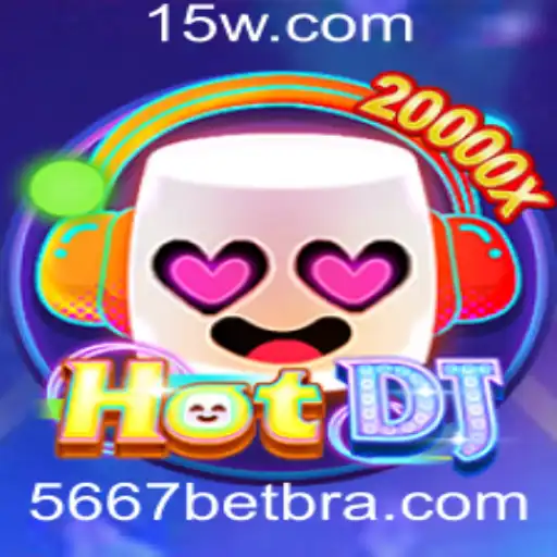 HotDJ: Uma Nova Sensação no Mundo dos Jogos de Apostas