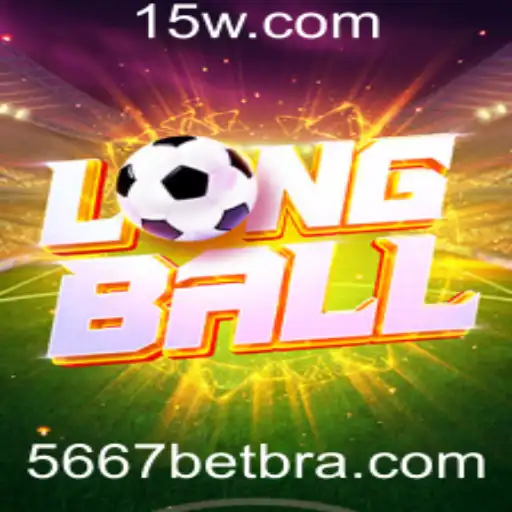 Explorando LongBall: O Jogo de Estratégia e Habilidade