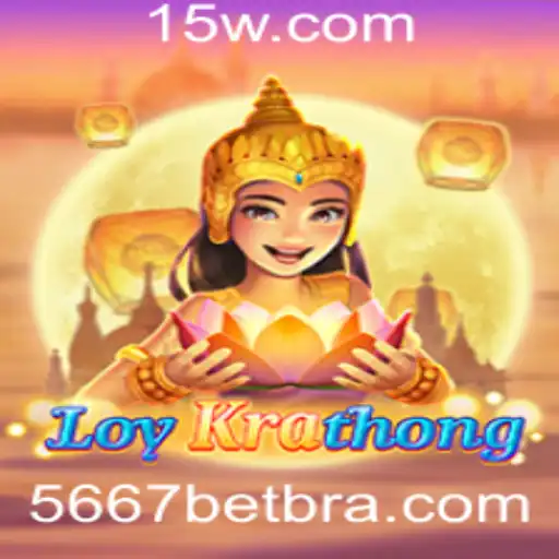 Explorando o Fascinante Jogo LoyKrathong: Tradição e Entretenimento Moderno