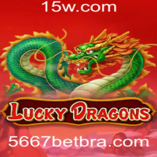 Explorando o Mundo Inovador de LuckyDragons: Um Guia Completo