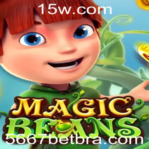 MAGICBEANS: Um Mergulho no Universo do Jogo e Sua Evolução Contemporânea