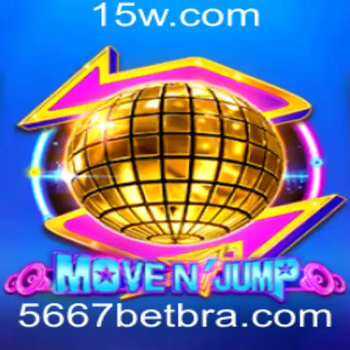 MovenJump: Descubra o Novo Fenômeno dos Jogos de Aventura
