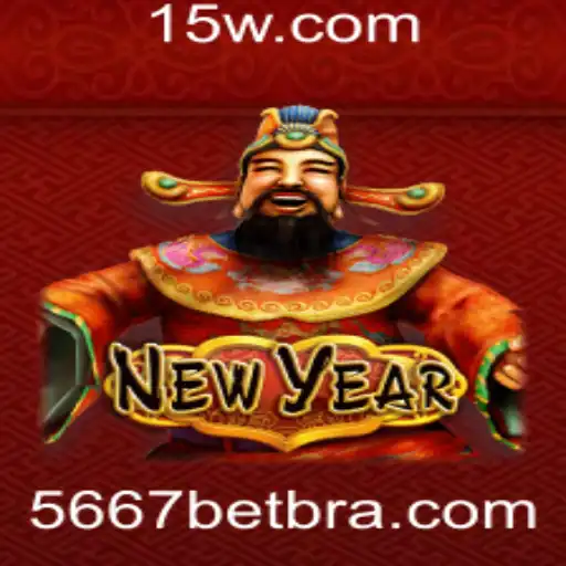 Descobrindo o Fascinante Jogo NewYear e a Palavra-chave 5667bet