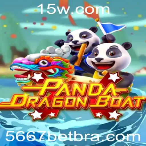 Desvendando o Jogo PANDADRAGONBOAT e Sua Dinâmica Envolvente