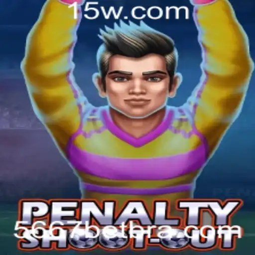 Desvendando o Jogo PenaltyShootOut e a Palavra-chave 5667bet
