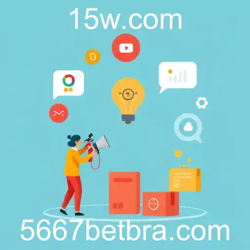 Promoção