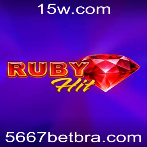 Descubra o Fascinante Mundo de 'RubyHit'