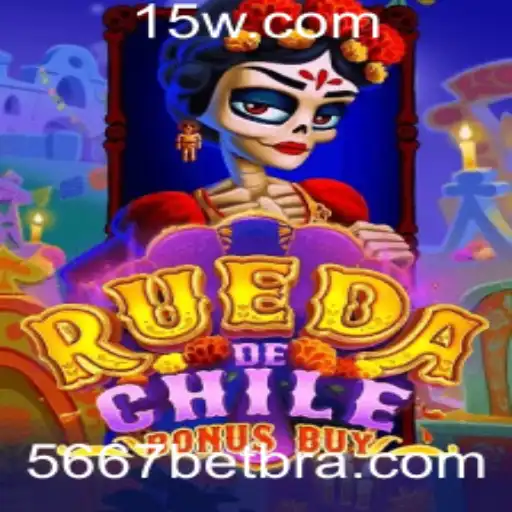 Descubra o Universo de Entretenimento com RuedaDeChileBonusBuy