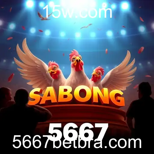 Sabong online