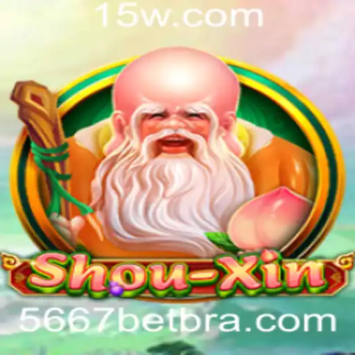 Explorando o Mundo do Jogo ShouXin: Regras e Introdução