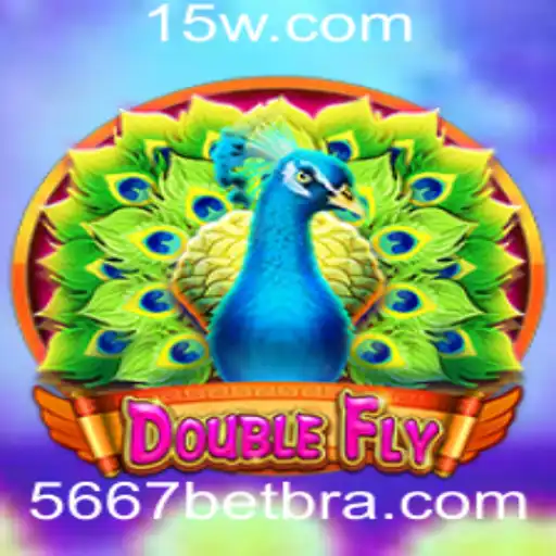 Explorando o Universo de DoubleFly: Um Guia Completo