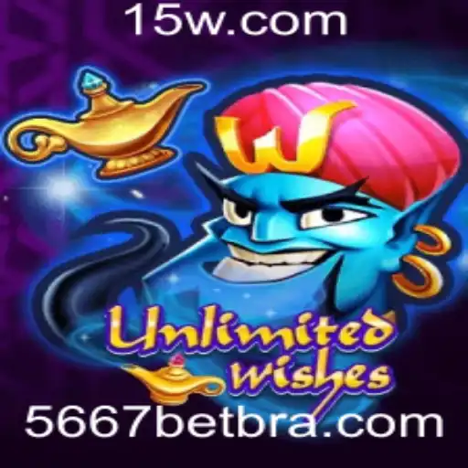 UnlimitedWishes: Uma Imersão no Mundo de Fantasia e Estratégia