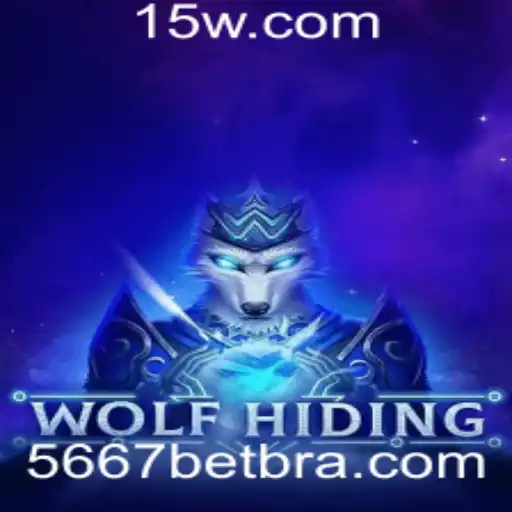 Descubra o Fascinante Mundo de WolfHiding: O Jogo que Está Conquistando Multidões