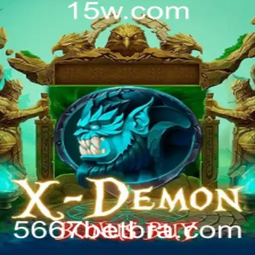 Explorando o Universo de XDemonBonusBuy: Um Guia Completo