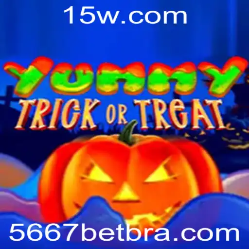 Explorando o Mundo de YummyTrickorTreat: Um Jogo de Aventuras e Estratégias